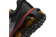 Nike Air Max 2021 (DH4245-001) schwarz 6