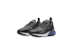 Nike Air Max 270 (DV6494-001) grau 5