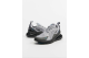 Nike Air Max 270 (FD9747-001) grau 4