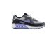 Nike Air Max 90 (DM0029-014) bunt 1