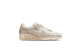 Nike Air Max 90 NRG (CZ1929-200) braun 3