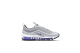 Nike Air Max 97 (921522-027) grau 3