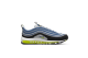 Nike Air Max 97 OG Atlantic Blue (DM0028-400) blau 3