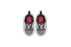 Nike Air Max Bolt (TD) (CW1629-003) bunt 3