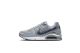 Nike Air Max Command (629993-040) grau 1