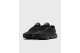 Nike Air Max Dn (DV3337 006) schwarz 6