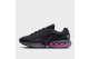 Nike Air Max DN Dark Smoke Grey (DV3337-008) schwarz 5