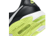 Nike Air Max Excee (cd4165-016) schwarz 6