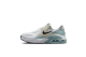Nike Air Max Excee (CD5432-125) weiss 1