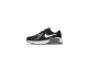 Nike Air Max Excee Sneaker (CD6892-001) schwarz 1