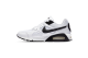 Nike Air Max IVO (580518-106) weiss 2