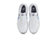 Nike Air Max SC (CW4555-113) weiss 4