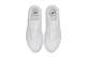 Nike Air Max SC Leather (DH9636-101) weiss 4