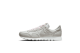 Nike Air Pegasus 83 Premium Grey Fog PRM (DV0432-001) beige 1