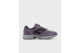 Nike Air Pegasus Wave (IB0612-500) lila 3