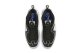 Nike Air Penny 2 (DV0817-001) schwarz 4