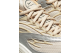Nike Air Tuned Max (DC9391-200) beige 6