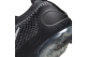 Nike Air Vapormax 2021 FK (DC9394-001) bunt 6