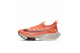 Nike Air Zoom Alphafly Next (CI9925-800) orange 1