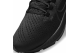 Nike Air Zoom Pegasus 38 (CW7358-001) schwarz 4