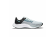 Nike Air Zoom Pegasus 38 (CW7358-401) blau 2