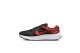 Nike Air Zoom Structure 24 (DA8535-006) bunt 1