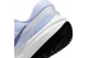 Nike Air Zoom Vomero 16 (DA7698-500) blau 5