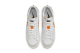 Nike Blazer Low 77 Jumbo (DN2158-100) weiss 2
