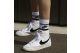 Nike Blazer Mid 77 (CZ1055-100) weiss 2