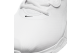 Nike Air Max Volley (CU4274-100) weiss 4