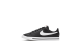 Nike Court Legacy (DA5380-002) schwarz 1