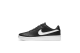 Nike Court Royale 2 Low (CQ9246-001) schwarz 1