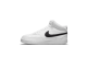 nike court vision mid next nature dn3577101