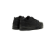 Nike Cross Trainer Low (CQ9182001) schwarz 4