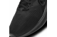 Nike Downshifter 11 (CW3411-002) schwarz 4