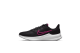 Nike Downshifter 11 (CW3413-004) schwarz 1