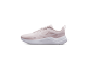 Nike Downshifter 12 (DD9294-600) pink 1