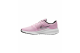 Nike Downshifter 11 (CZ3949-605) pink 2