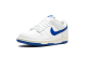 Nike Dunk Low Dark Marina Blue GS (DH9765 400) blau 5