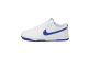 Nike Dunk Low Retro (DV0831-104) weiss 5