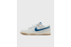 Nike Dunk Low SE (DX3198 133) weiss 1