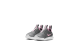 Nike Flex Runner (AT4665-018) grau 5