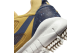Nike Free Terra Vista (CZ1757-700) gelb 4