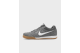 Nike Gato Smoke (HQ6020-001) grau 1