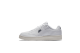 Nike Grandstand II (AA2190-100) weiss 1