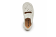 Nike ISPA Universal Natural (DM0886-103) weiss 4