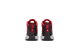 NIKE JORDAN Drip 23 Rain Boot TD (CT5799-006) rot 4