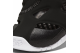 Nike Jordan Flare (CI7850-001) schwarz 4