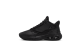 Nike Jordan Max Aura 4 (DN3687-001) schwarz 1