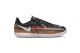 Nike Phantom GT2 Academy IC (DR6059-810) bunt 2